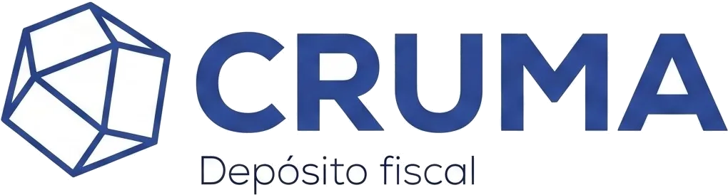 Cruma