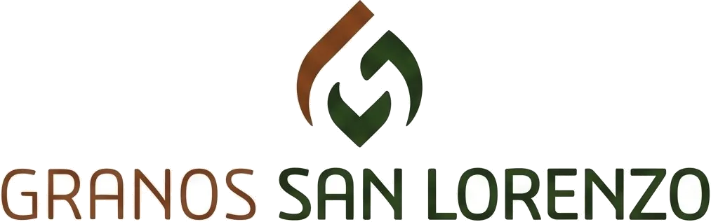 Granos San Lorenzo