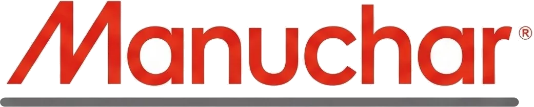 Manuchar