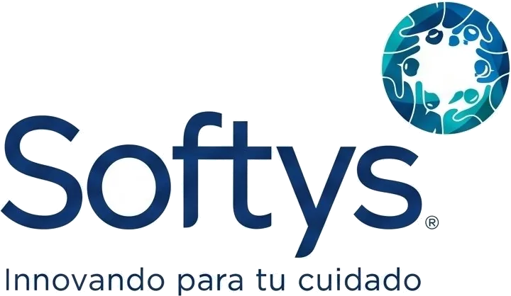 Softys
