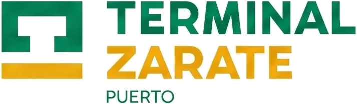 Terminal Zárate